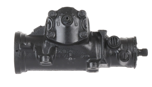 CARDONE - Reman - Steering Gear - 27-6528