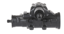 Load image into Gallery viewer, CARDONE - Reman - Steering Gear - 27-6528