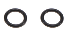 Load image into Gallery viewer, CARDONE - Reman - Steering Gear - 27-6528