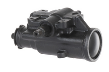 Load image into Gallery viewer, CARDONE - Reman - Steering Gear - 27-7501