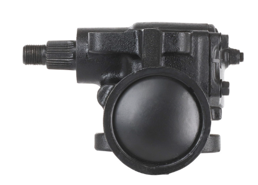 CARDONE - Reman - Steering Gear - 27-7501