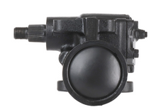 Load image into Gallery viewer, CARDONE - Reman - Steering Gear - 27-7501