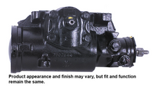 Load image into Gallery viewer, CARDONE - Reman - Steering Gear - 27-7501