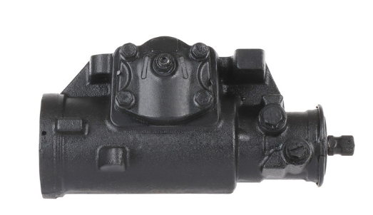 CARDONE - Reman - Steering Gear - 27-7501