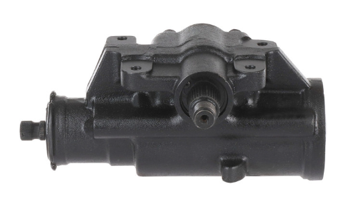 CARDONE - Reman - Steering Gear - 27-7501