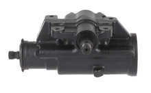Load image into Gallery viewer, CARDONE - Reman - Steering Gear - 27-7501