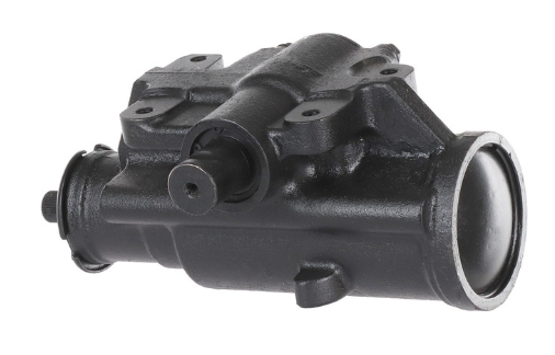 CARDONE - Reman - Steering Gear - 27-7502
