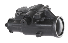 Load image into Gallery viewer, CARDONE - Reman - Steering Gear - 27-7502