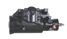 Load image into Gallery viewer, CARDONE - Reman - Steering Gear - 27-7502