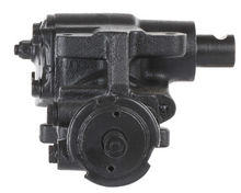 Load image into Gallery viewer, CARDONE - Reman - Steering Gear - 27-7502