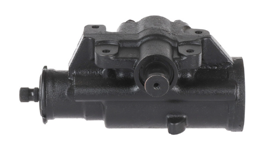 CARDONE - Reman - Steering Gear - 27-7502