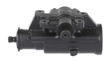 Load image into Gallery viewer, CARDONE - Reman - Steering Gear - 27-7502