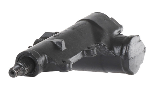 CARDONE - Reman - Steering Gear - 27-7504