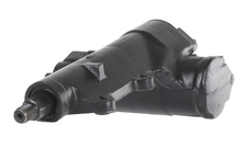Load image into Gallery viewer, CARDONE - Reman - Steering Gear - 27-7504