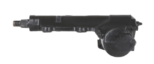 CARDONE - Reman - Steering Gear - 27-7504