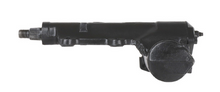 Load image into Gallery viewer, CARDONE - Reman - Steering Gear - 27-7504