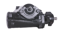 Load image into Gallery viewer, CARDONE - Reman - Steering Gear - 27-7504