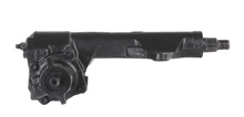Load image into Gallery viewer, CARDONE - Reman - Steering Gear - 27-7504