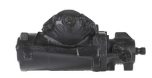 Load image into Gallery viewer, CARDONE - Reman - Steering Gear - 27-7504