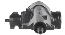 Load image into Gallery viewer, CARDONE - Reman - Steering Gear - 27-7504