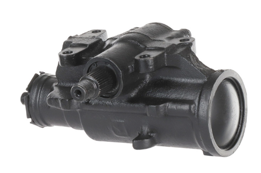 CARDONE - Reman - Steering Gear - 27-7529