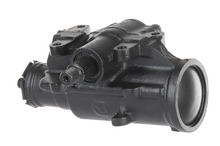 Load image into Gallery viewer, CARDONE - Reman - Steering Gear - 27-7529
