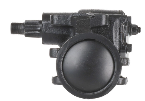 CARDONE - Reman - Steering Gear - 27-7529
