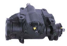 Load image into Gallery viewer, CARDONE - Reman - Steering Gear - 27-7529