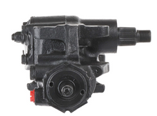 Load image into Gallery viewer, CARDONE - Reman - Steering Gear - 27-7529