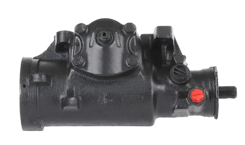 CARDONE - Reman - Steering Gear - 27-7529