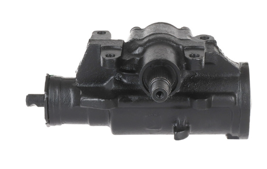 CARDONE - Reman - Steering Gear - 27-7529