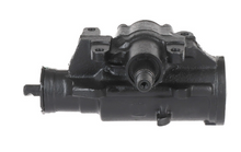 Load image into Gallery viewer, CARDONE - Reman - Steering Gear - 27-7529
