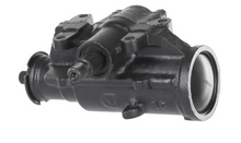 Load image into Gallery viewer, CARDONE - Reman - Steering Gear - 27-7530