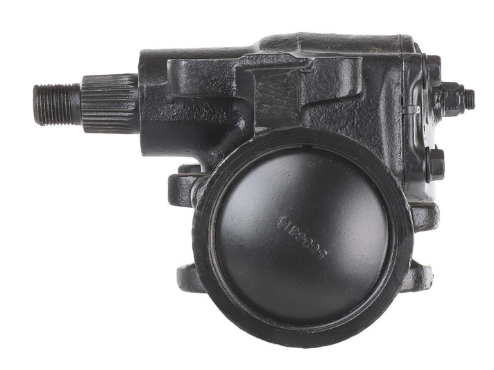 CARDONE - Reman - Steering Gear - 27-7530