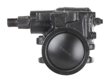 Load image into Gallery viewer, CARDONE - Reman - Steering Gear - 27-7530