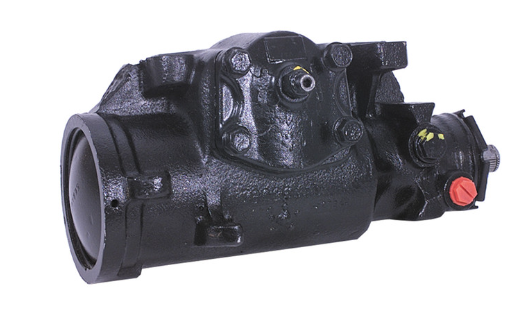 CARDONE - Reman - Steering Gear - 27-7530