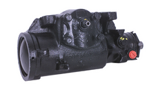 Load image into Gallery viewer, CARDONE - Reman - Steering Gear - 27-7530