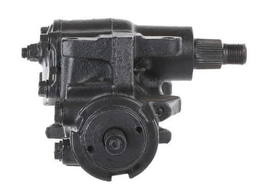 CARDONE - Reman - Steering Gear - 27-7530
