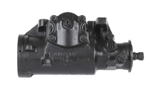 Load image into Gallery viewer, CARDONE - Reman - Steering Gear - 27-7530