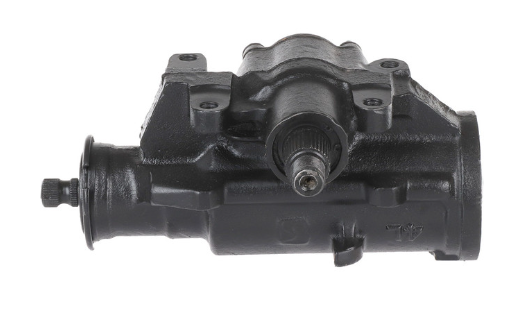 CARDONE - Reman - Steering Gear - 27-7530