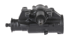 Load image into Gallery viewer, CARDONE - Reman - Steering Gear - 27-7530