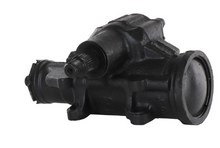 Load image into Gallery viewer, CARDONE - Reman - Steering Gear - 27-7555