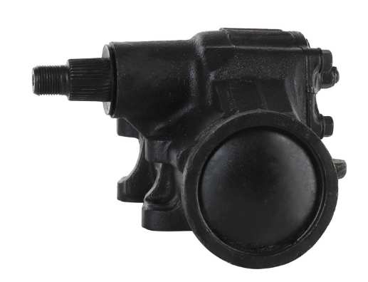 CARDONE - Reman - Steering Gear - 27-7555