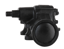 Load image into Gallery viewer, CARDONE - Reman - Steering Gear - 27-7555