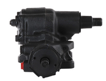 Load image into Gallery viewer, CARDONE - Reman - Steering Gear - 27-7555