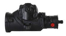 Load image into Gallery viewer, CARDONE - Reman - Steering Gear - 27-7555
