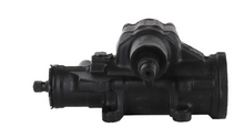 Load image into Gallery viewer, CARDONE - Reman - Steering Gear - 27-7555