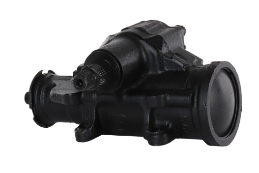 CARDONE - Reman - Steering Gear - 27-7556