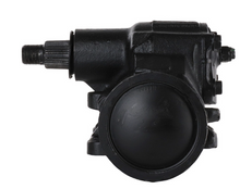Load image into Gallery viewer, CARDONE - Reman - Steering Gear - 27-7556