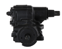 Load image into Gallery viewer, CARDONE - Reman - Steering Gear - 27-7556
